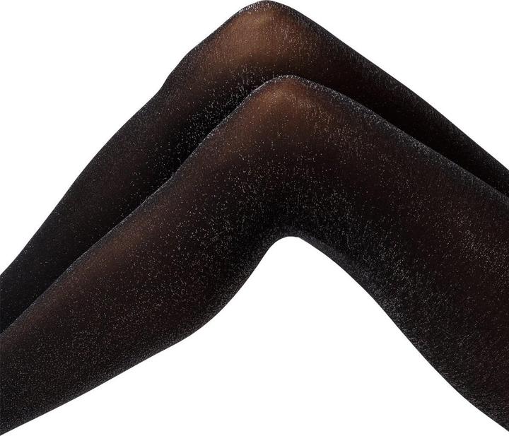 Produktbild Kunert Sparkling Celebration (50DEN, 40 - 42)