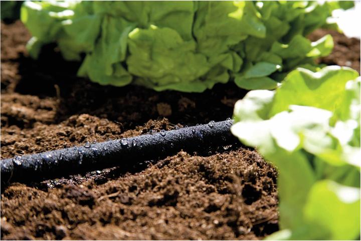 Immagine prodotto Gardena Irrigatori a perla (Irrigatore a perla)