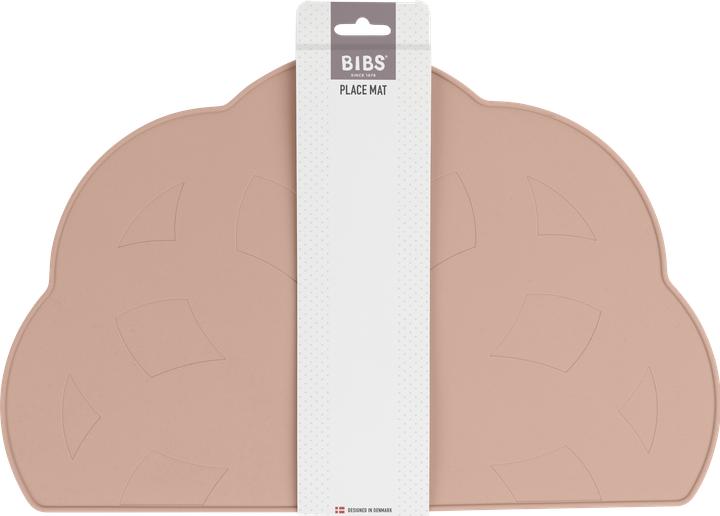 Image du produit Bibs Housse de table Bohème, Blush (1 pcs)