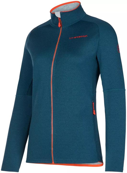 Immagine prodotto La Sportiva Giacca Elements Donna (S)