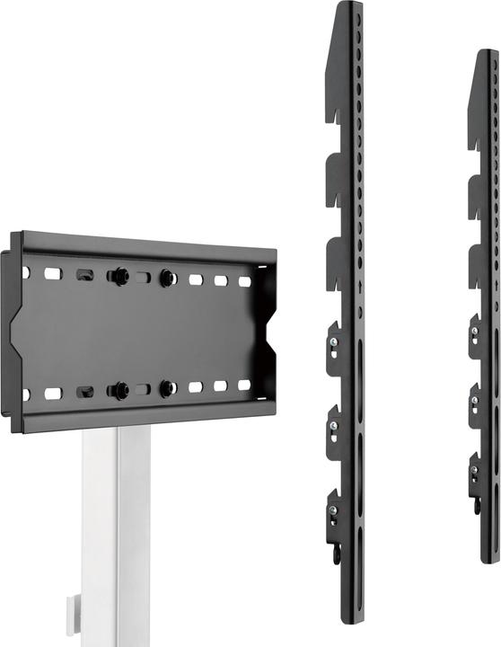 Immagine prodotto Audioraq Supporto da parete per TV