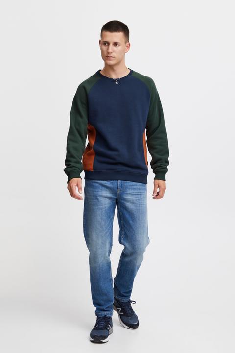Immagine prodotto Blend BHSweatshirt - 20715788 (XXL)