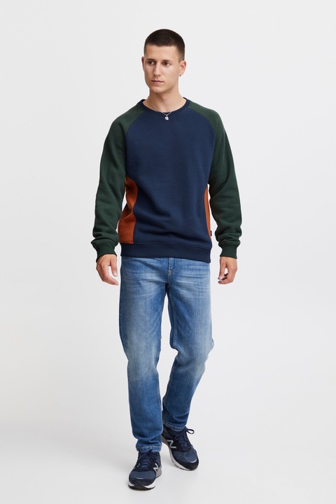 Image du produit Blend BHSweat-shirt - 20715788 (XXL)