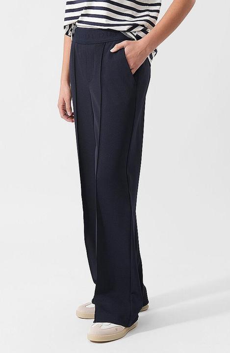 Produktbild Oui Marlenehose (38)