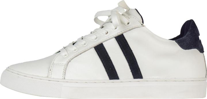 Produktbild Horka Girona (38)