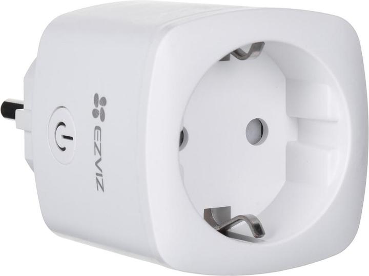 Produktbild EZVIZ T30-10B-EU