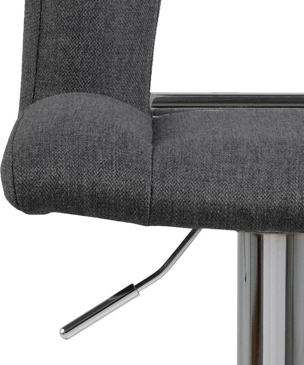 Actual product image AC Design Sylvia