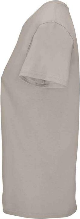 Produktbild Sols Pioneer TShirt Baumwolle aus biologischem Anbau (L)