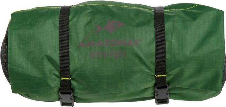 Produktbild Amazonas Wing Tarp