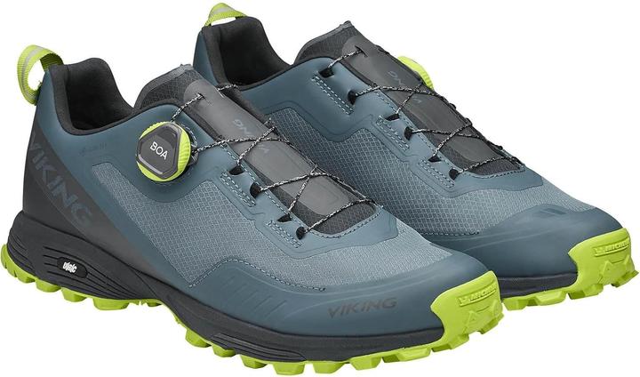 Produktbild Viking Anaconda Light V GTX Boa (39)