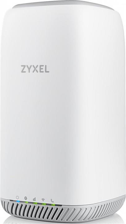 Zyxel LTE5388-M804