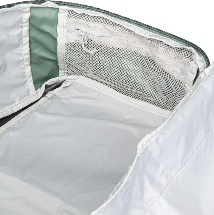 Immagine prodotto Fjällräven Borsone High Coast 22 (22 l)