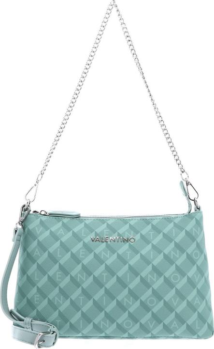 Immagine prodotto Valentino Barrio Pochette