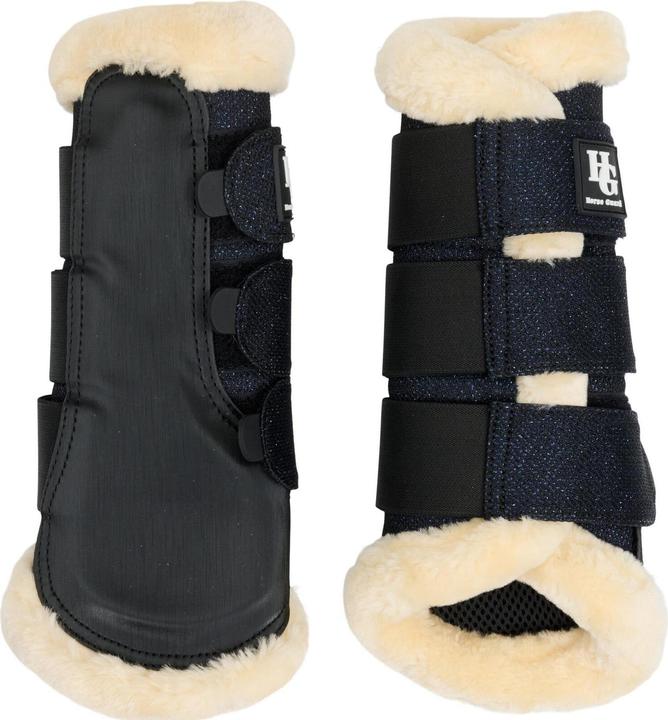 Image du produit Horse Guard Andy (M)