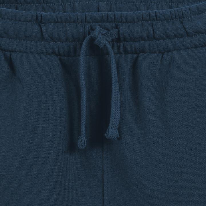 Image du produit La Redoute Collections Oversize-Bermuda aus Fleece (86)