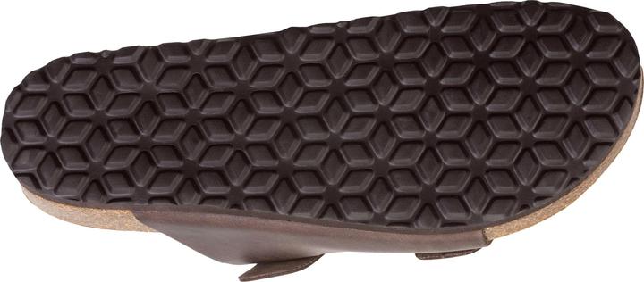 Actual product image Lico Alvaro (40)