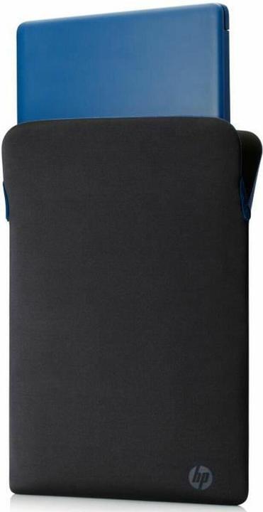 Actual product image HP Reversible (15.60", HP)