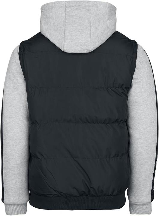 Produktbild Lonsdale Dowpot (L)