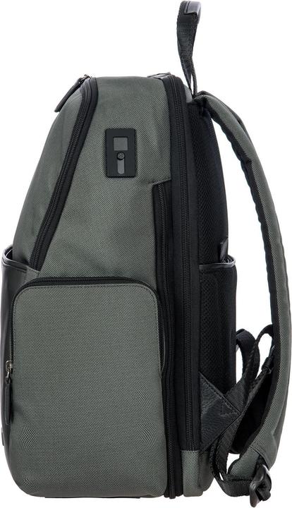Produktbild Brics Monza Rucksack 45 cm Laptopfach (24 l)