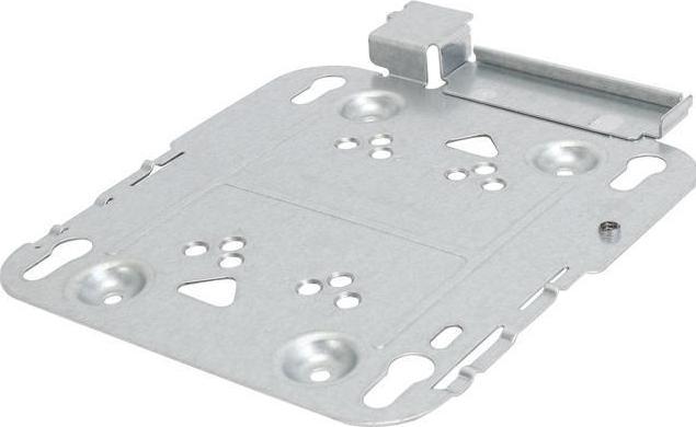 Cisco AP Mounting Kit