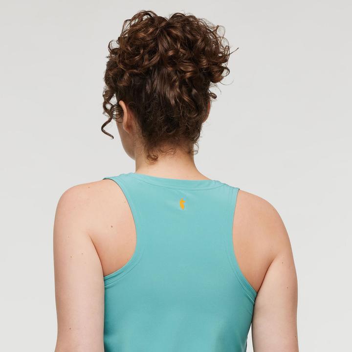 Produktbild Cotopaxi Cambio (M)