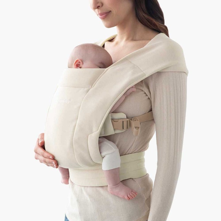 Immagine prodotto Ergobaby Embrace Newborn Carrier