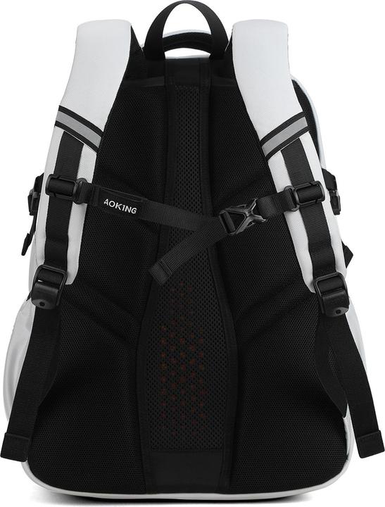 Immagine prodotto Aoking Xn2517B (6.07 l)