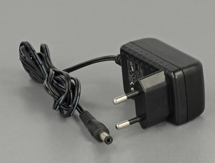 Produktbild Delock Audio Konverter Analog > Digital (Analog -> Digital)