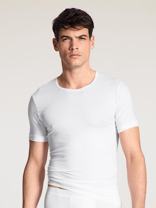 Produktbild Calida Focus (M)