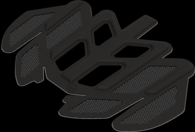 Produktbild Lumos Insect Net for Ultra XL