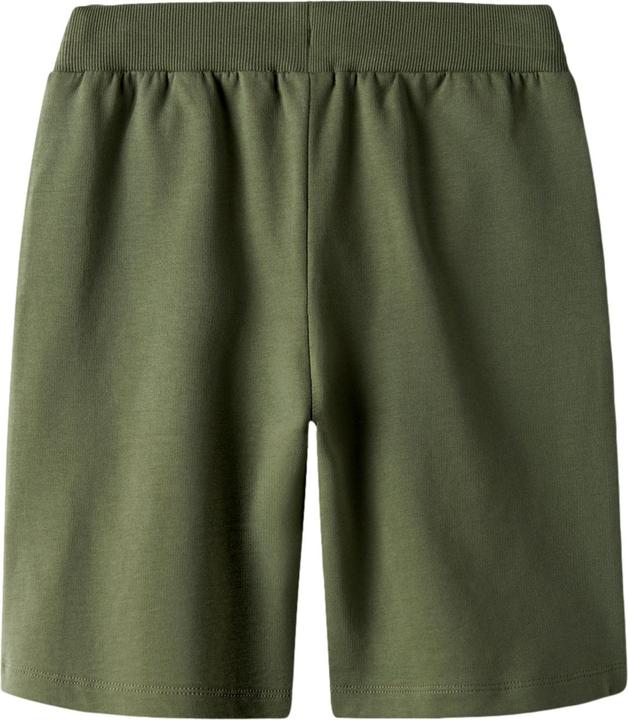 Image du produit Name it Hose HANSA Shorts (140, 146)