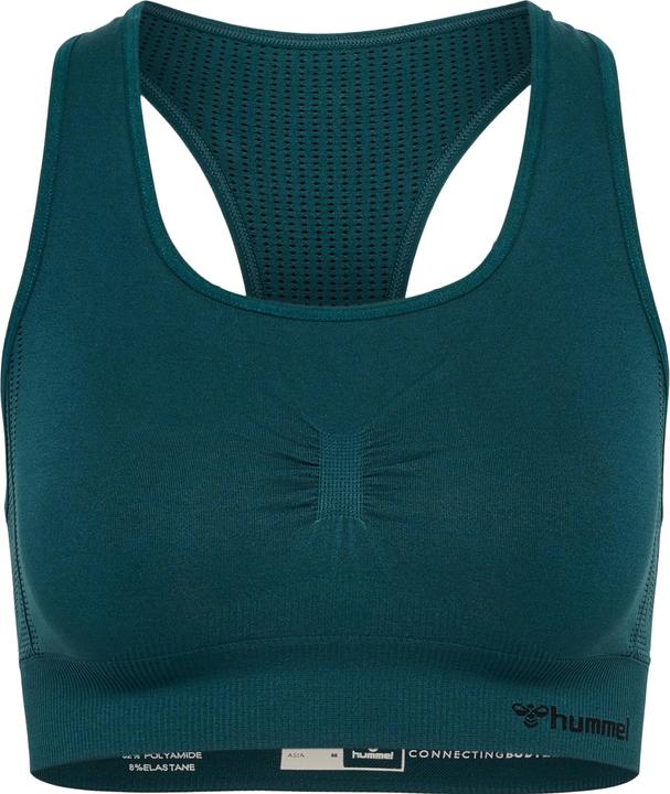 Produktbild hummel Hmlshaping Seamless Sports Top (L)