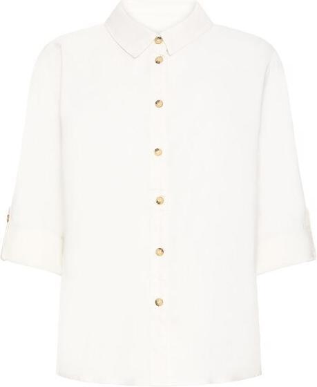 Produktbild Pulz Jeans Luca (L)