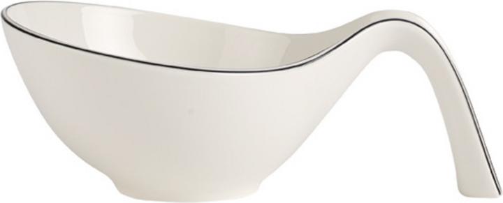 Productafbeelding Villeroy & Boch Toscane (0.60 l, 1 x)