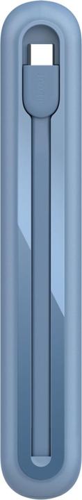 Actual product image Belkin Charger (20000 mAh, 30 W, 74 Wh)