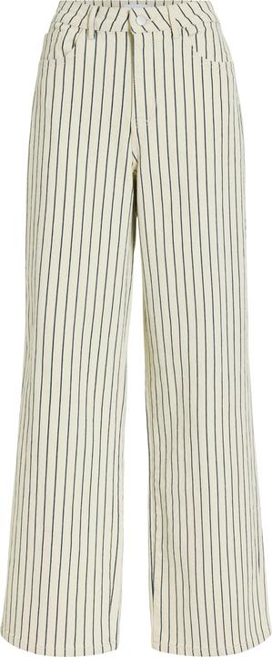 Immagine prodotto Vila VICHIA Gestreifte Jeans (36)