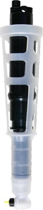 Actual product image GCS Marolex Pompa Kompletna Titanium
