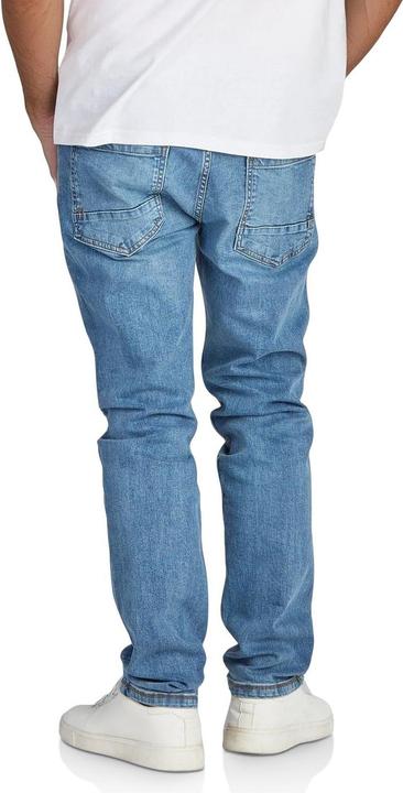 Produktbild Riverso RIVChris (W33/L30)