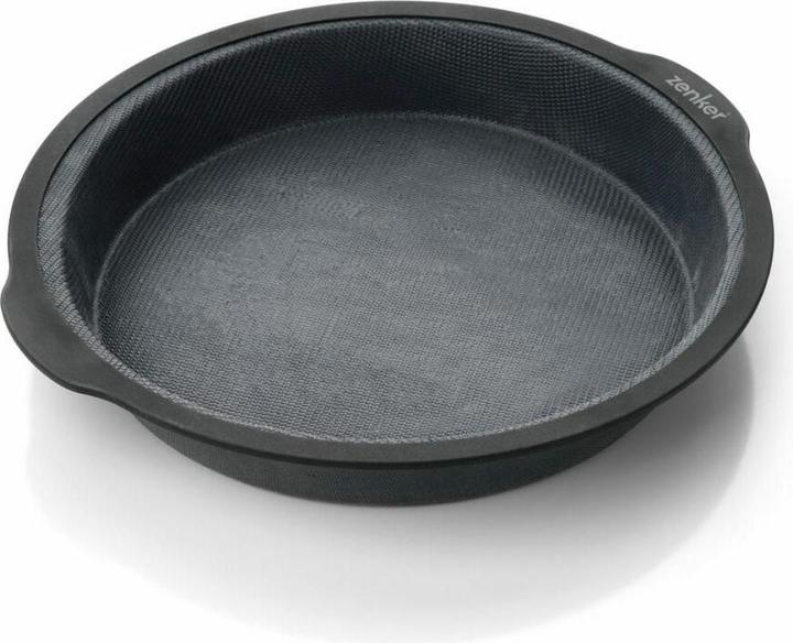 Produktbild Zenker Excellence rund 30 cm (30 cm)