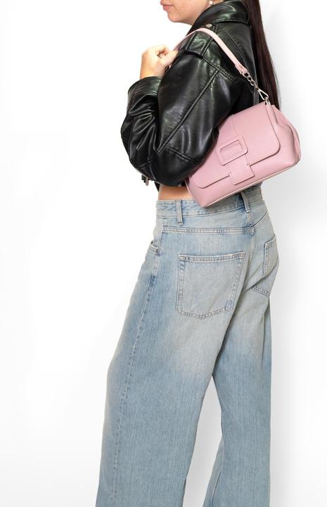 Immagine prodotto Chiara Ferretti Cfr071Str4325Rr