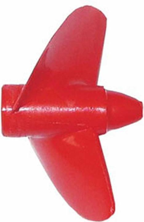 Image du produit Graupner Hélice à 2 pales droite