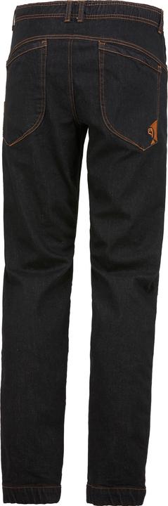 Produktbild E9 Ape9 Denim (L)