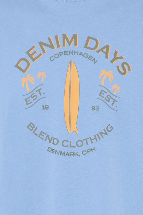 Produktbild Blend Bhkevin (XXL)