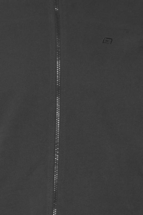 Actual product image Blend BHBHAvebury Zipthrough 20712814 (S)