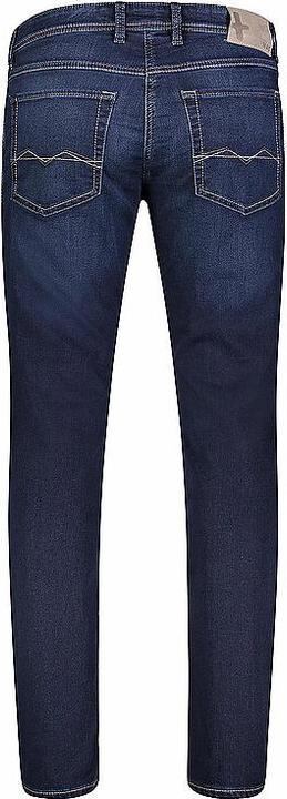 Immagine prodotto MAC Jeans 10021250 (W38/L36)
