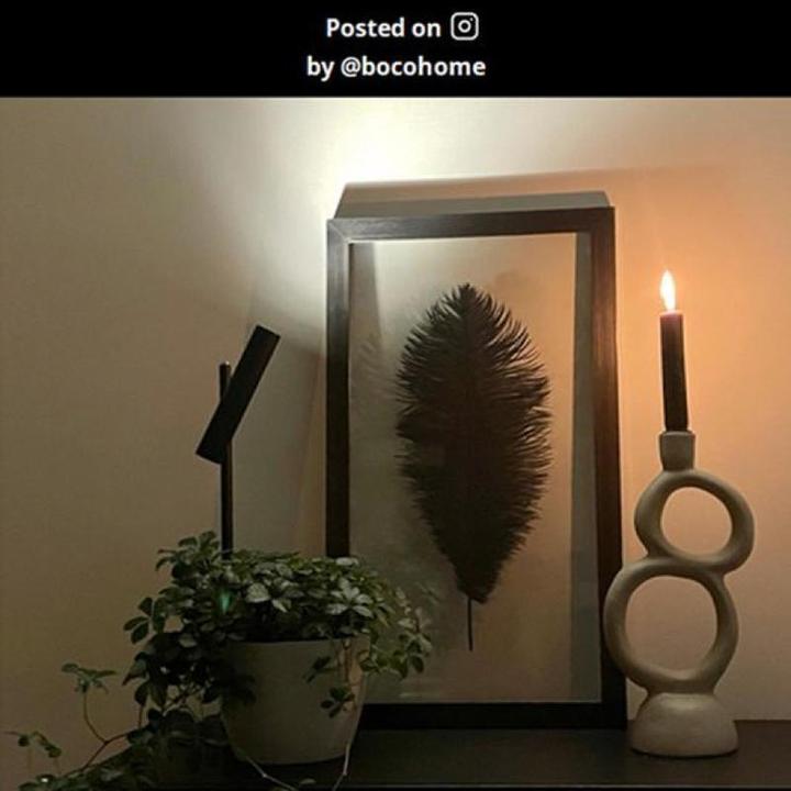 Produktbild Lucide Philon (700 lm)