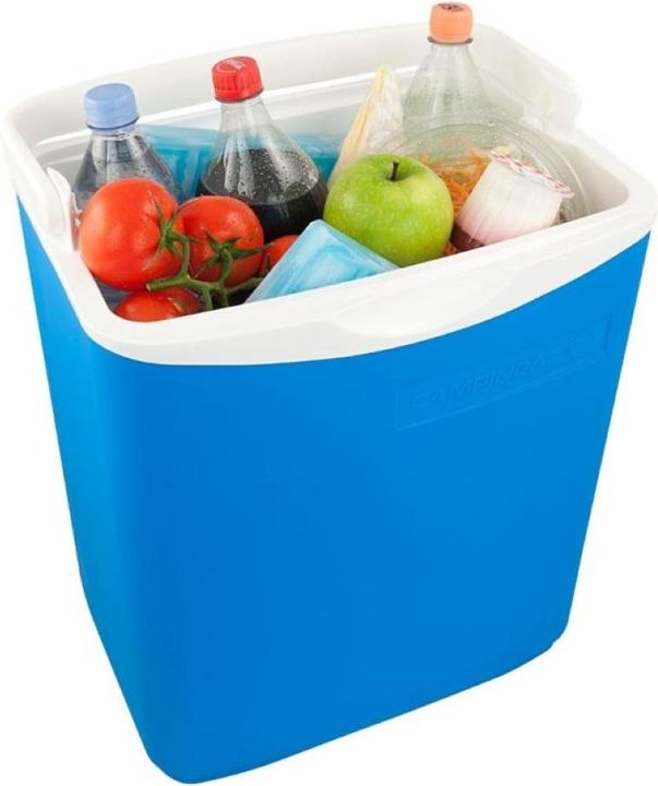Produktbild Campingaz Icetime Plus (26 l)
