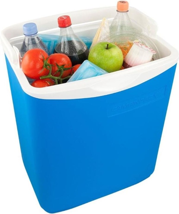 Produktbild Campingaz Icetime Plus (26 l)