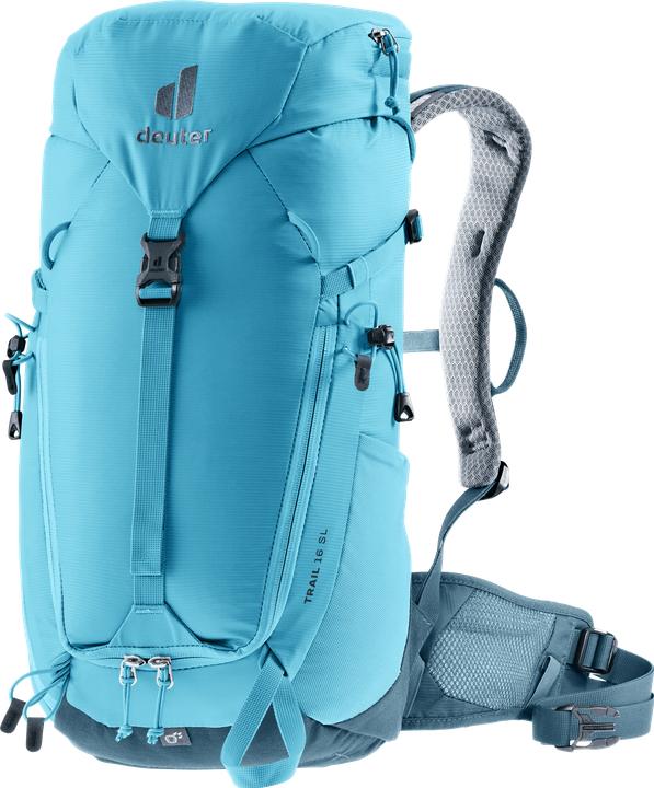 Immagine prodotto Deuter Trail 16 (16 l)