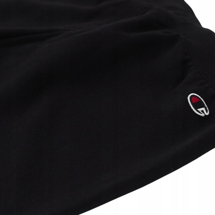 Produktbild Champion Hosen (L)